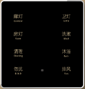 lorem ipsum dolor sit