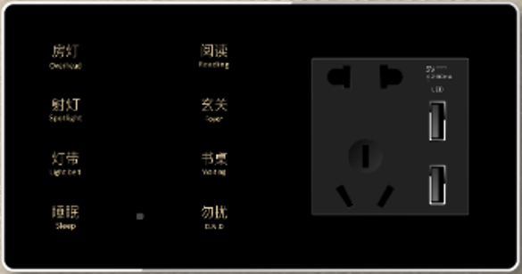 lorem ipsum dolor sit