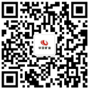 企業(yè)微信號(hào)