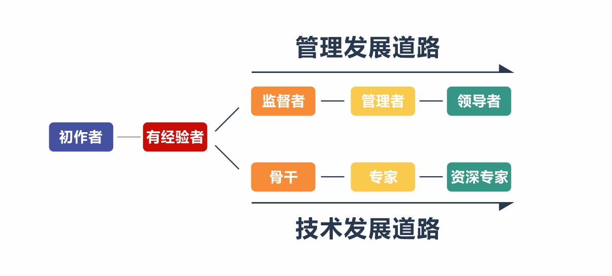 1459407631703499VVGa.jpg 未命名 -1.jpg