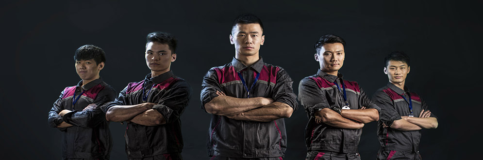 1466394300550004TXs7.jpg 未標題-1.jpg